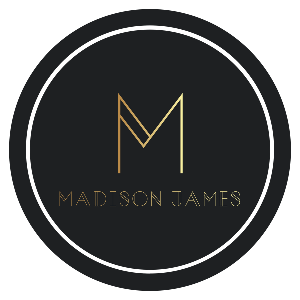 The Madison James Archive