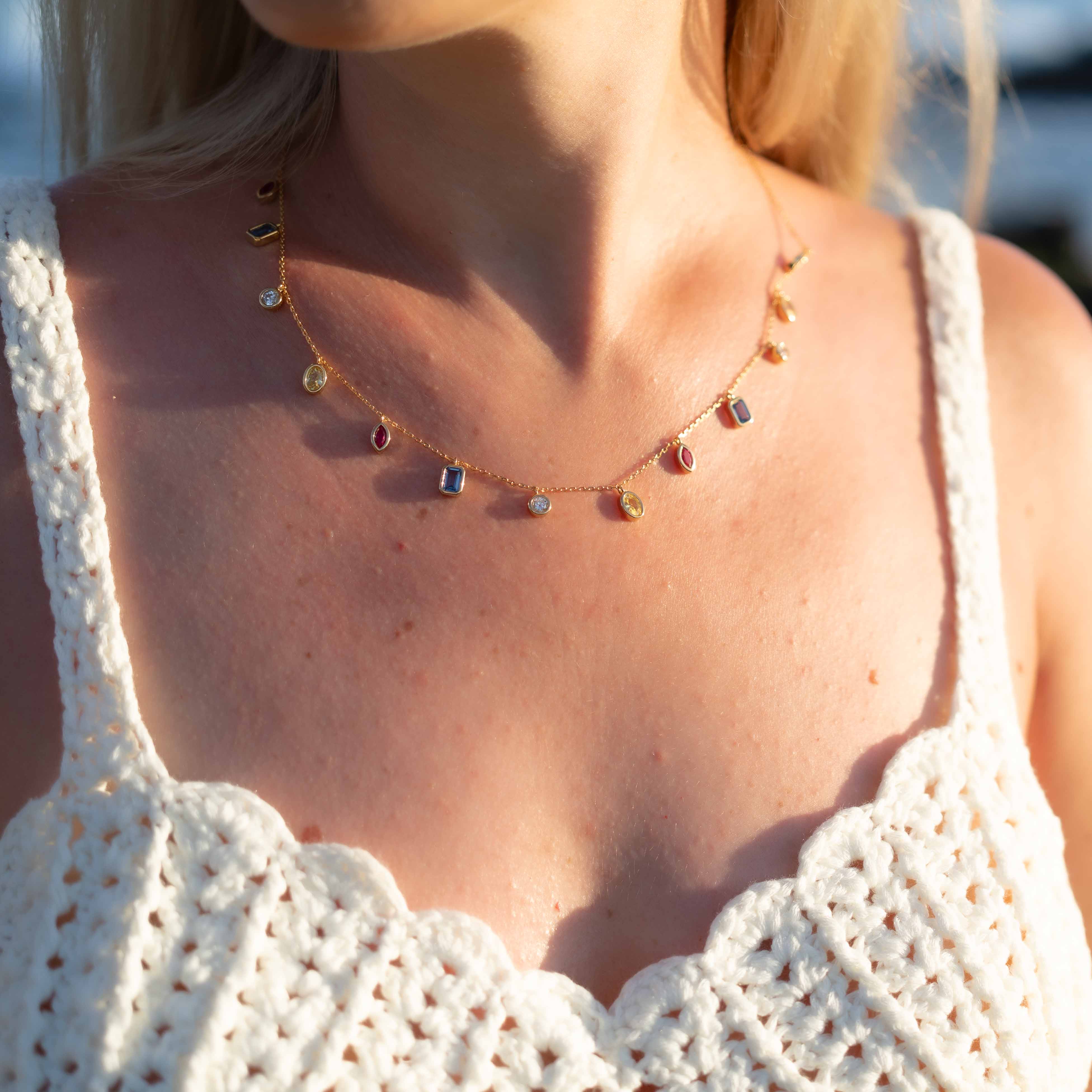 Summer of Love Collection