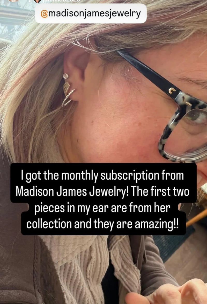 Instagram post