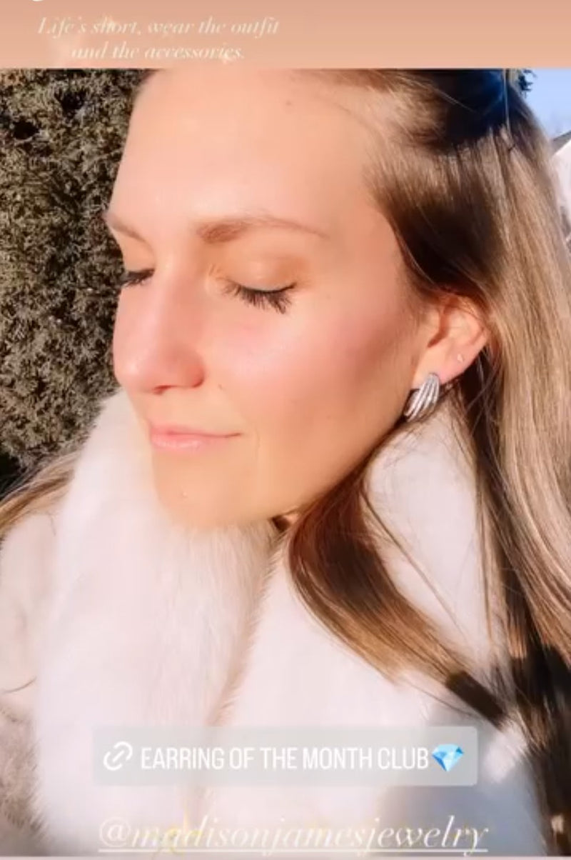 Instagram post