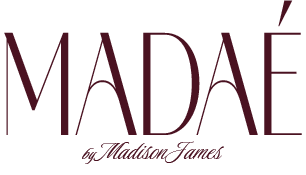 MADAÉ by Madison James