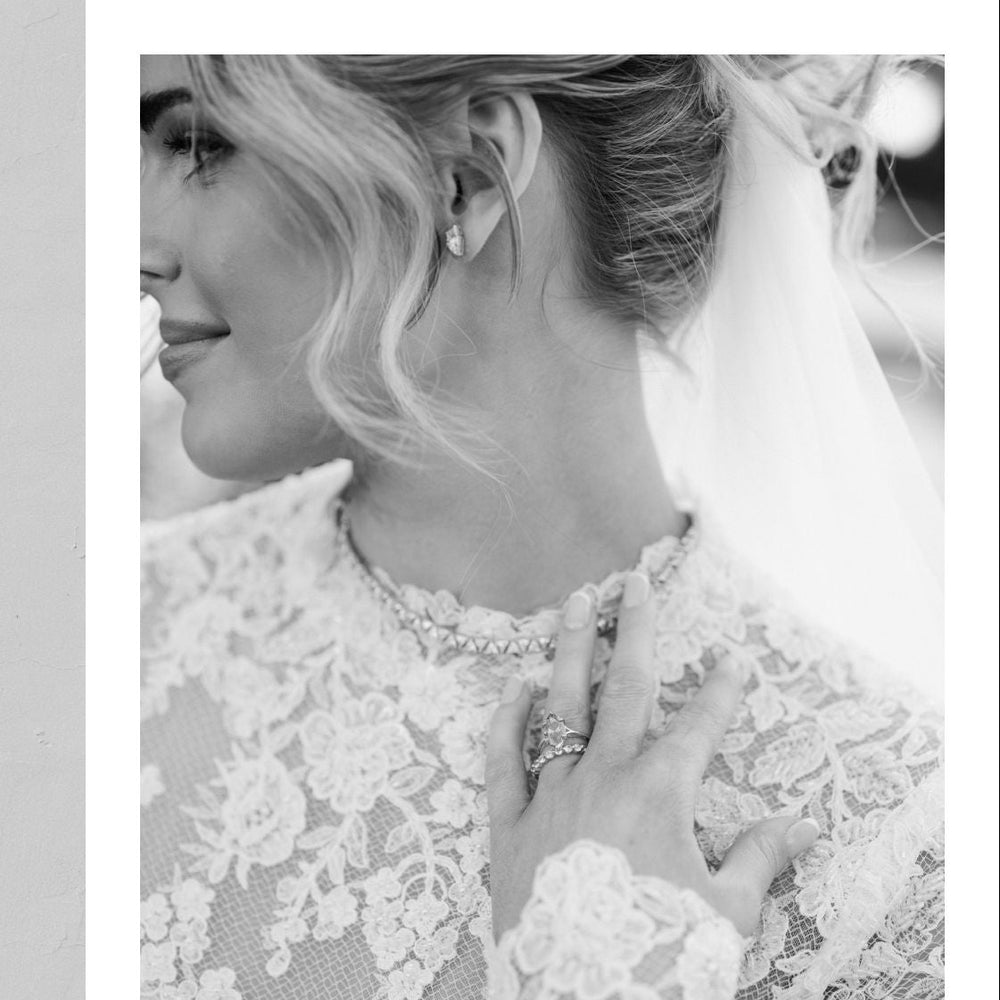 Mountain West Bride Magazine Arizona